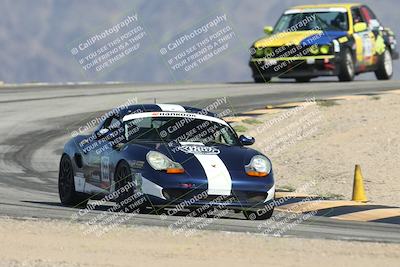 media/Oct-11-2025-Lucky Dog Racing (Sat) [[f5b53147c4]]/4-Third Stint/1-Turn 12/